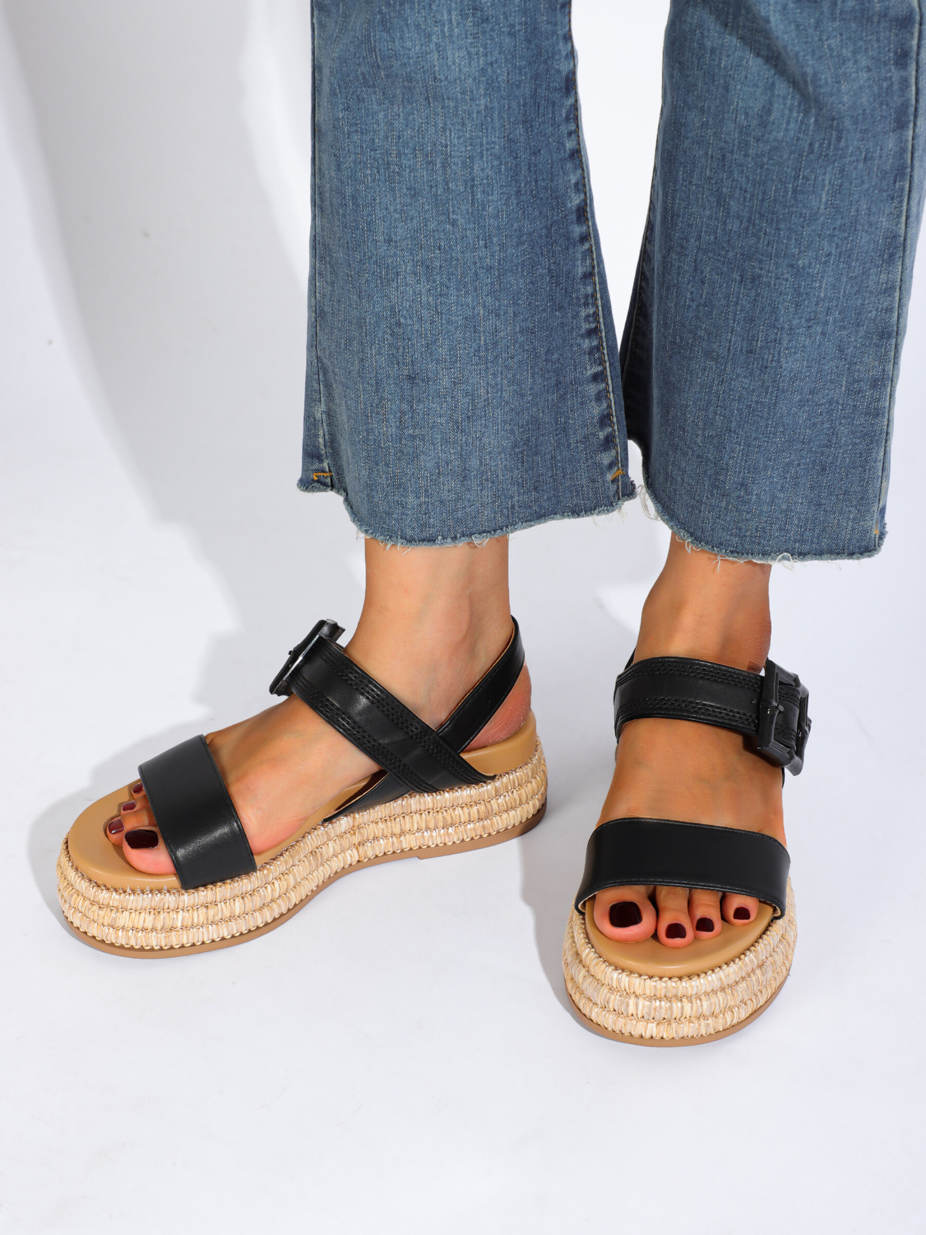Wholesaler BELLE SHOES - be-669