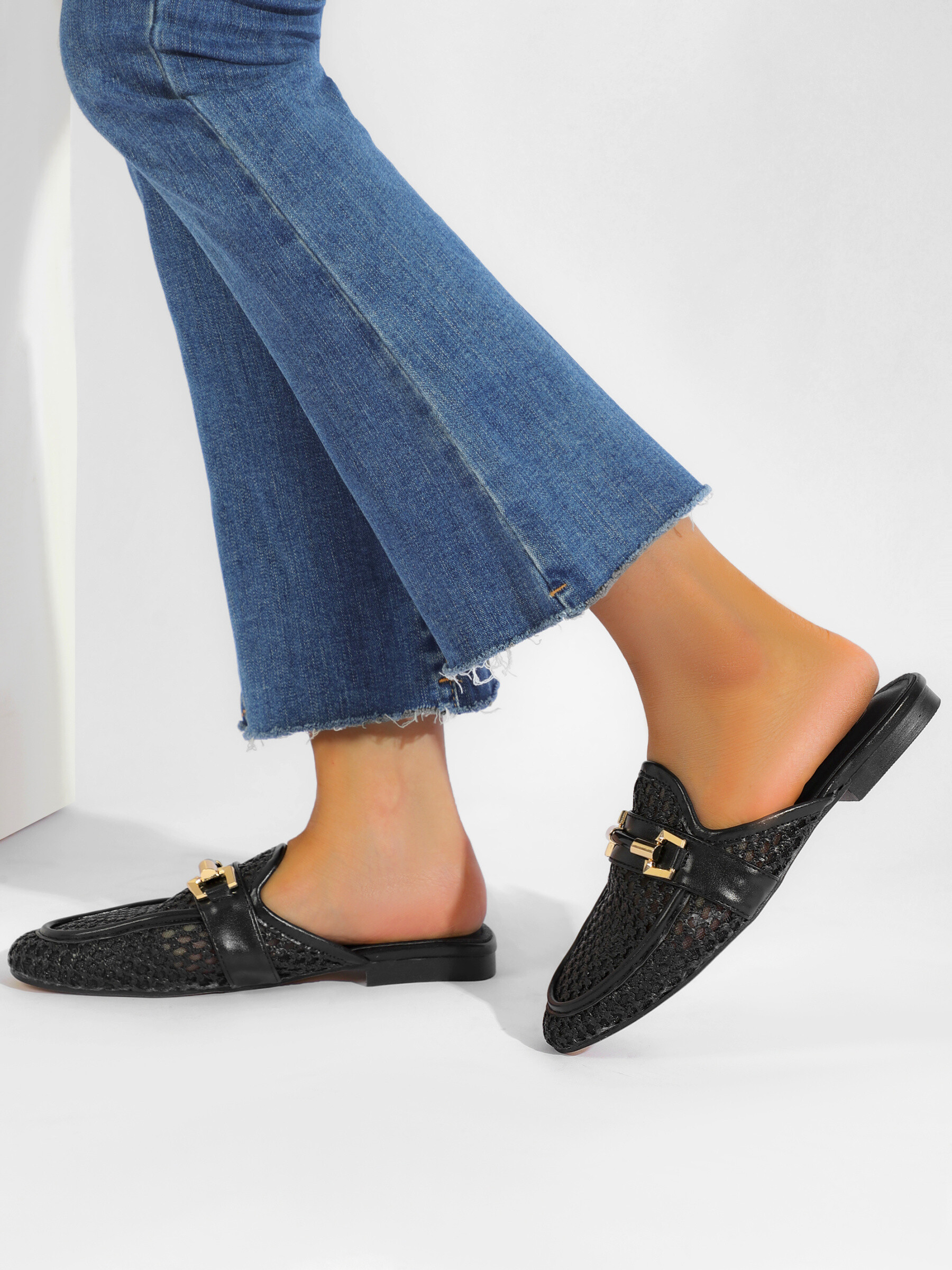 Wholesaler BELLE SHOES - be-637