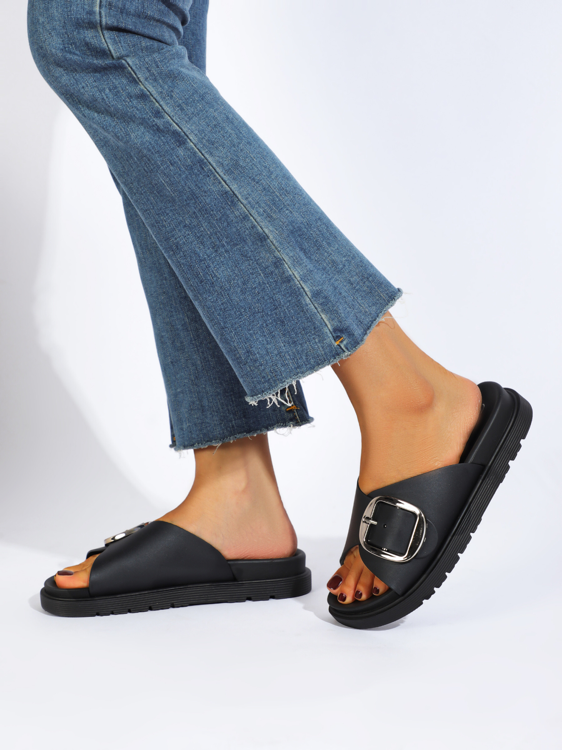 Wholesaler BELLE SHOES - be-661