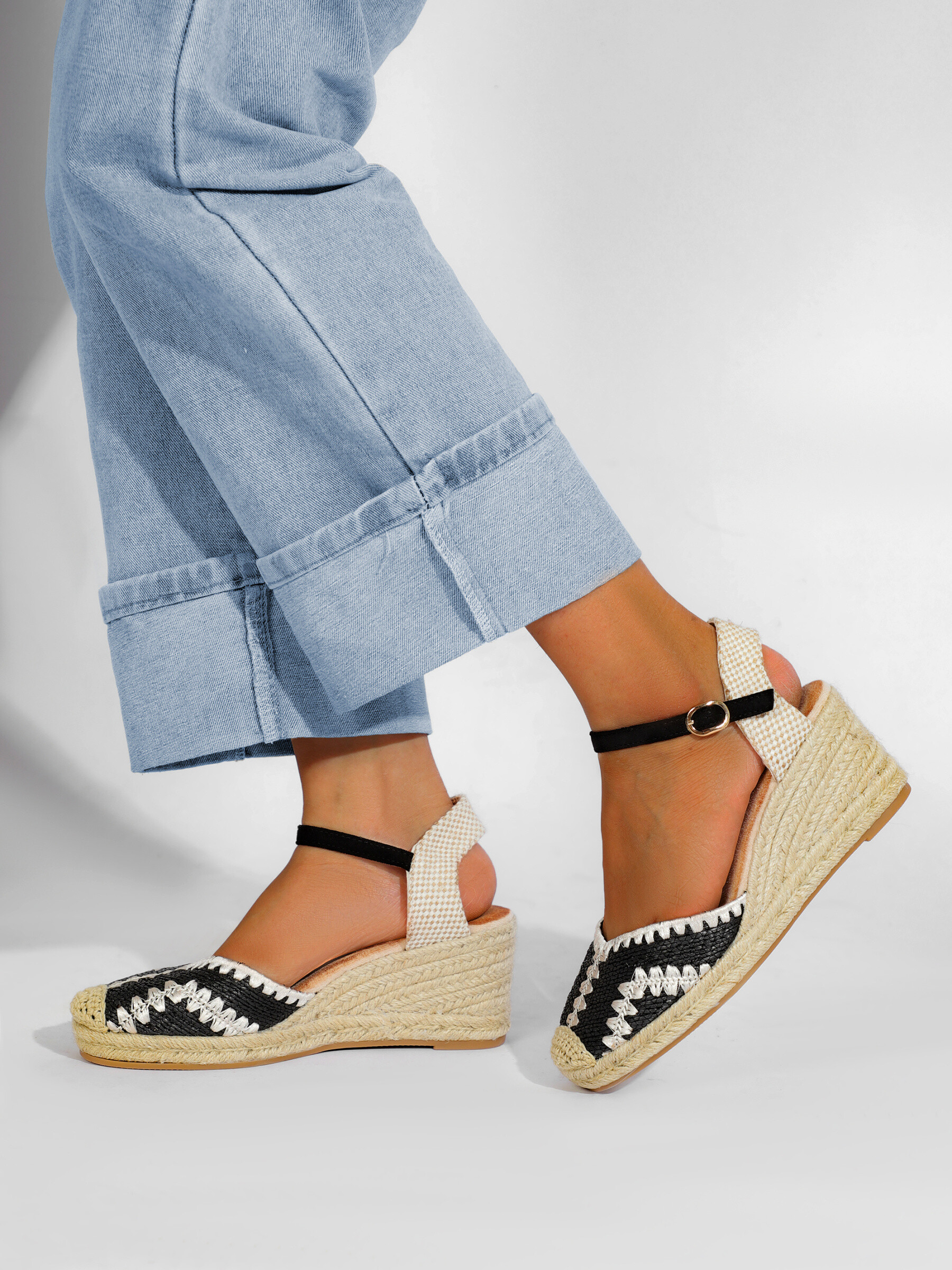 Wholesaler BELLE SHOES - be-655