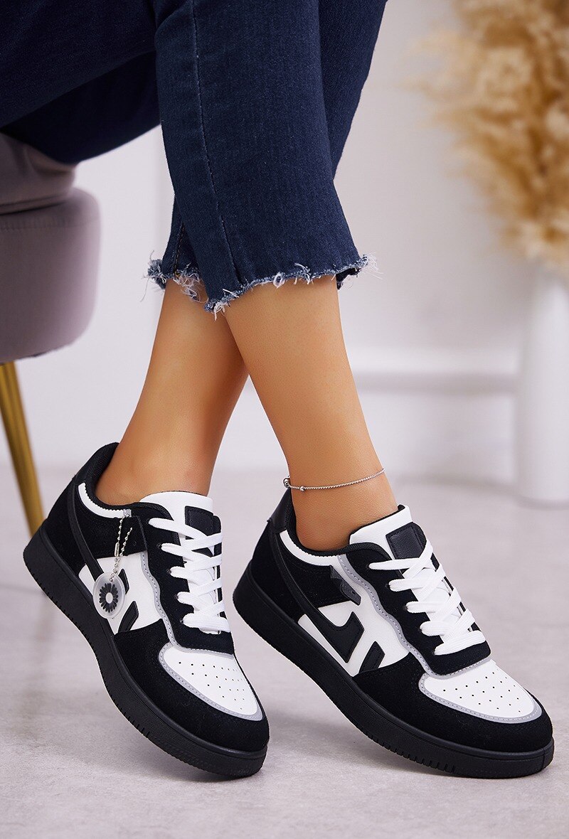 Großhändler Belle Women - 4854-SS