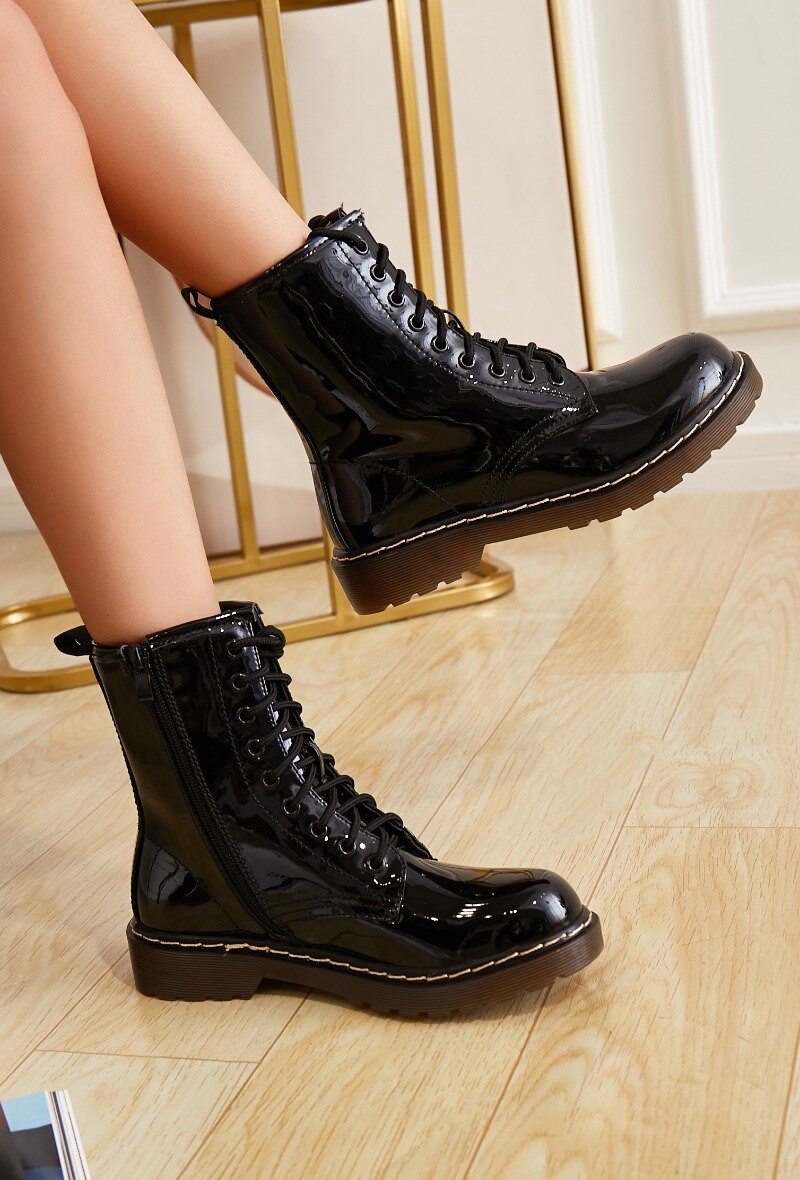 Wholesaler Belle Women - 5423-AH