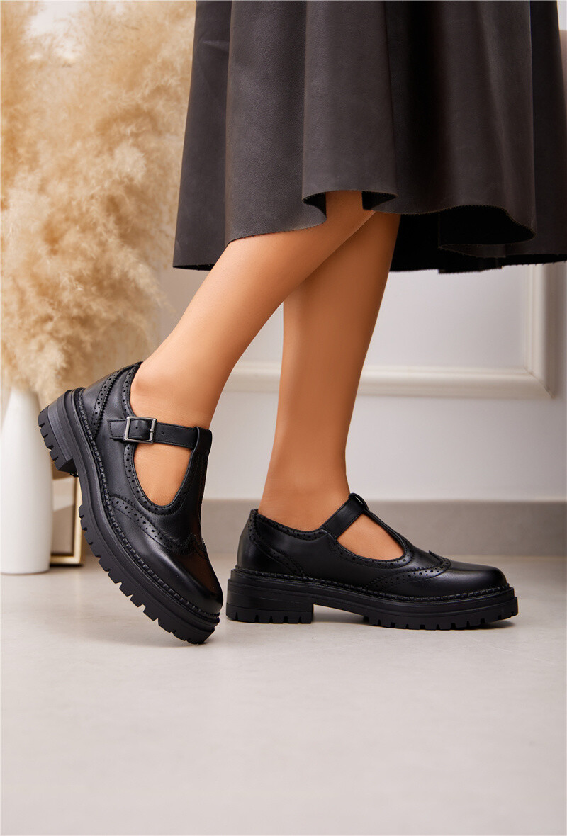 Wholesaler Belle Women - .