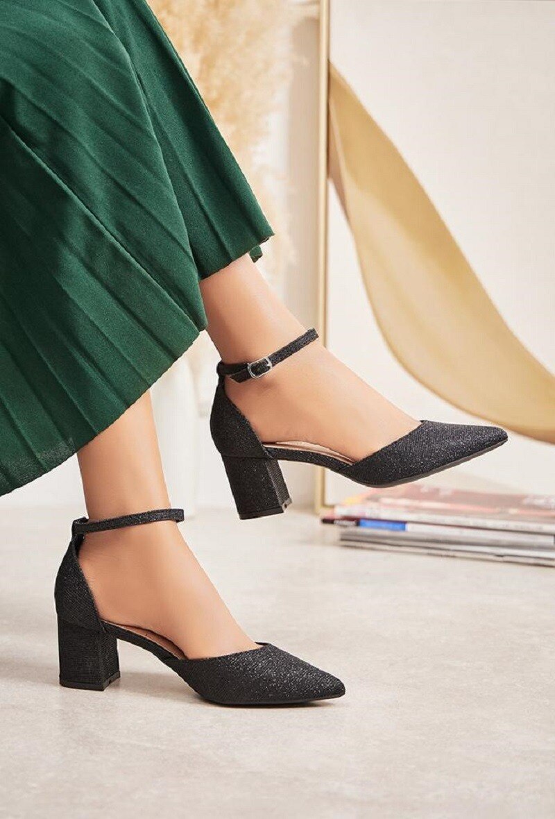 Mayorista Belle Women | Super Mode - Zapatos de tacón