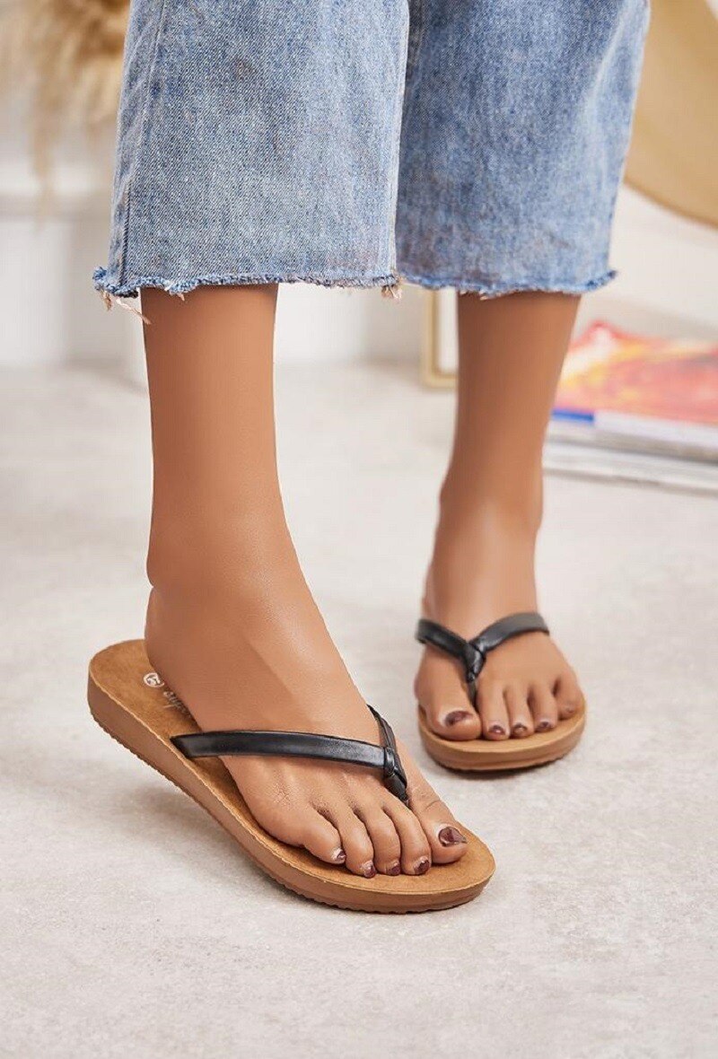 Grossista Belle Women - 8498-ss