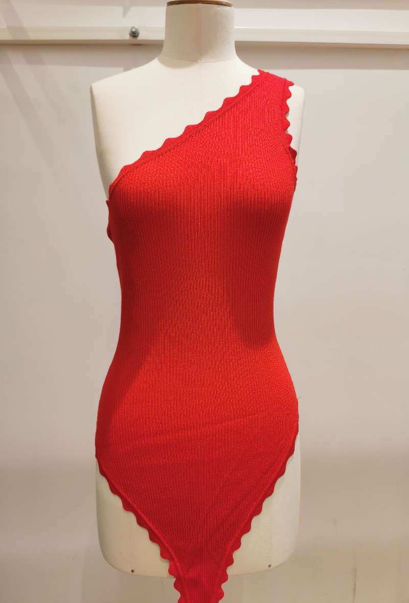 Grossiste Bellerina - bodys