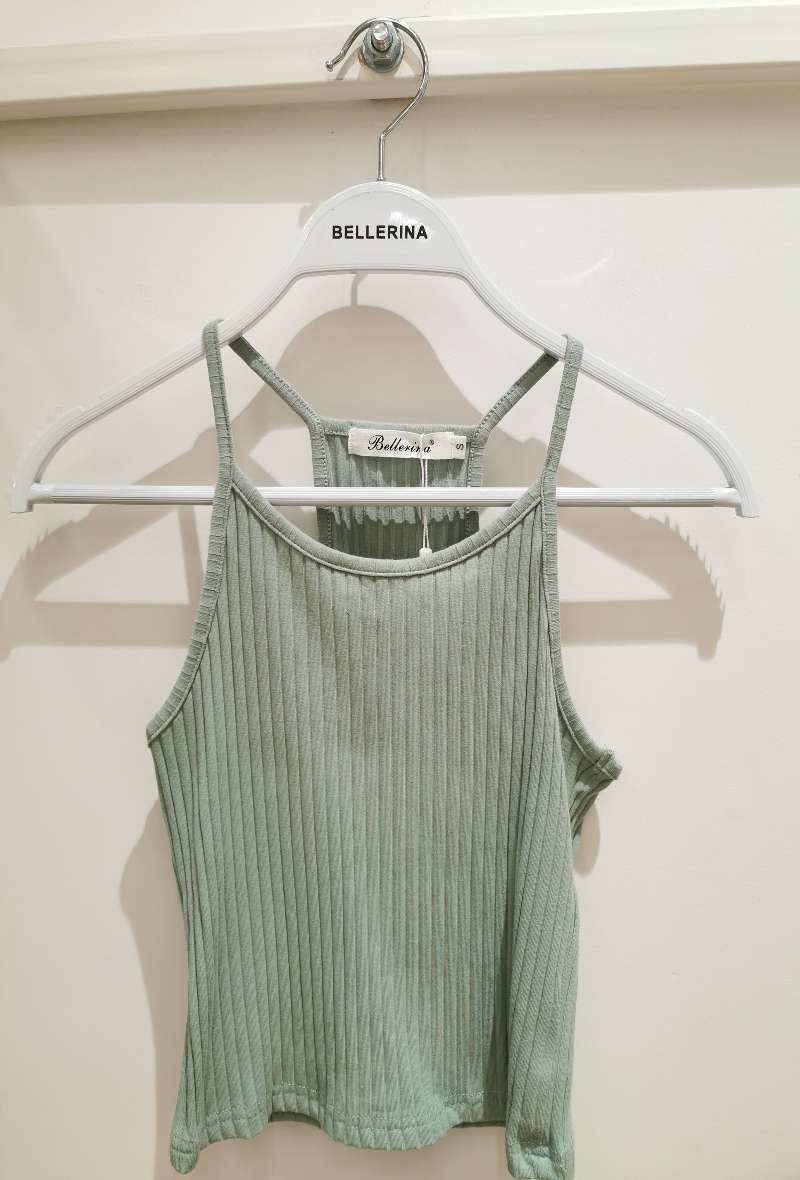 Großhändler Bellerina - HUAT