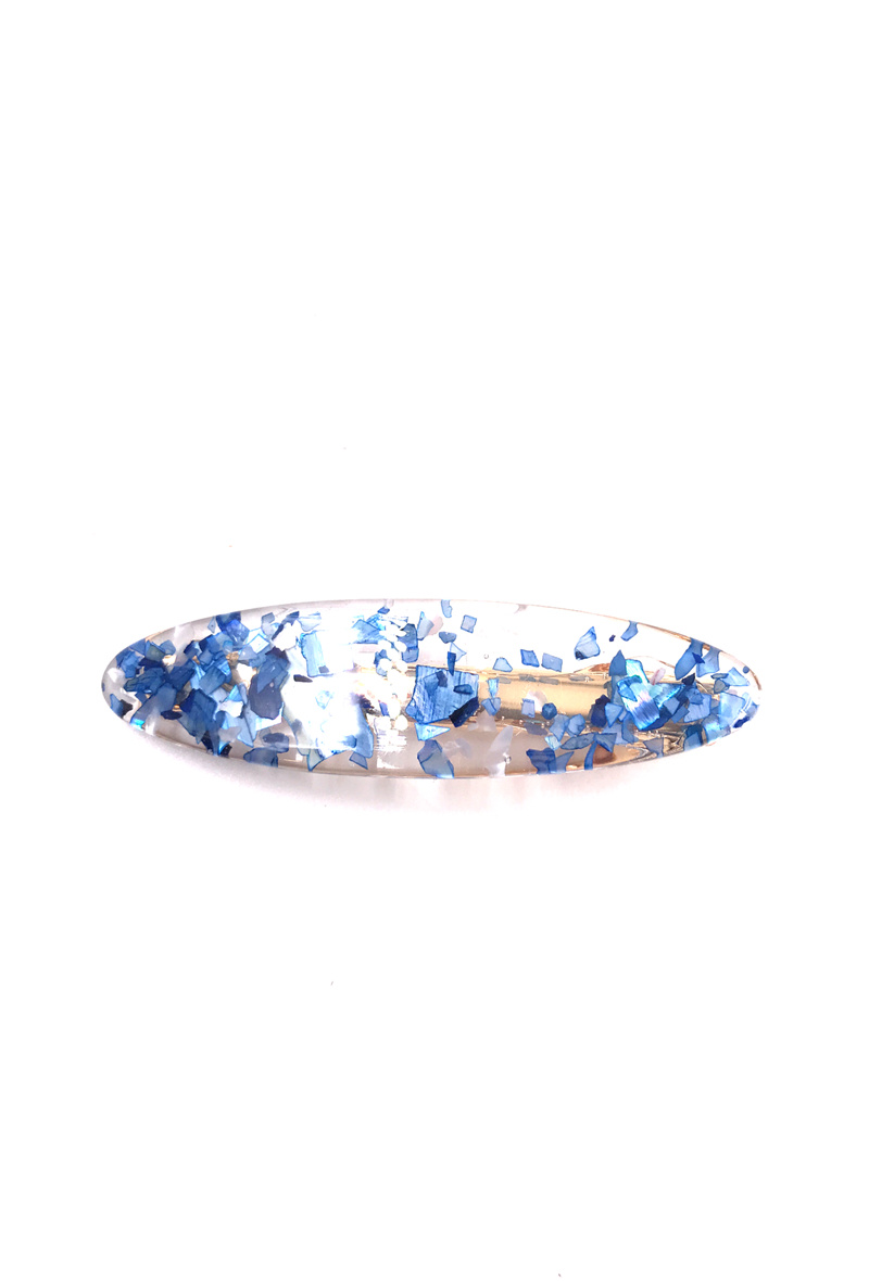 Grossiste Bellissima - Barrette