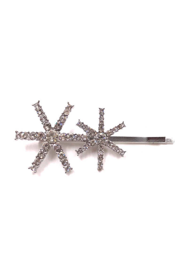 Grossiste Bellissima - Barrette