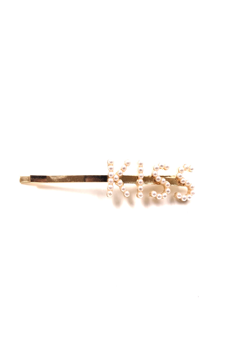 Grossiste Bellissima - Barrette