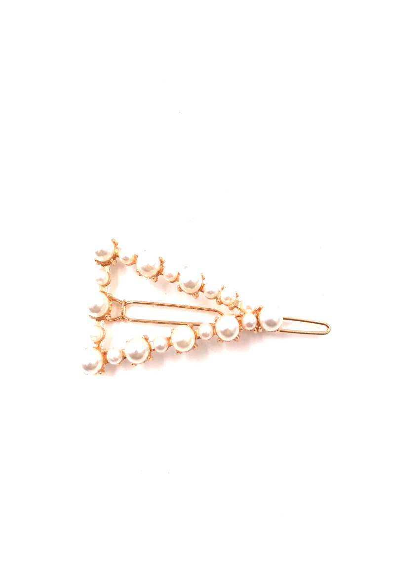 Grossiste Bellissima - Barrette