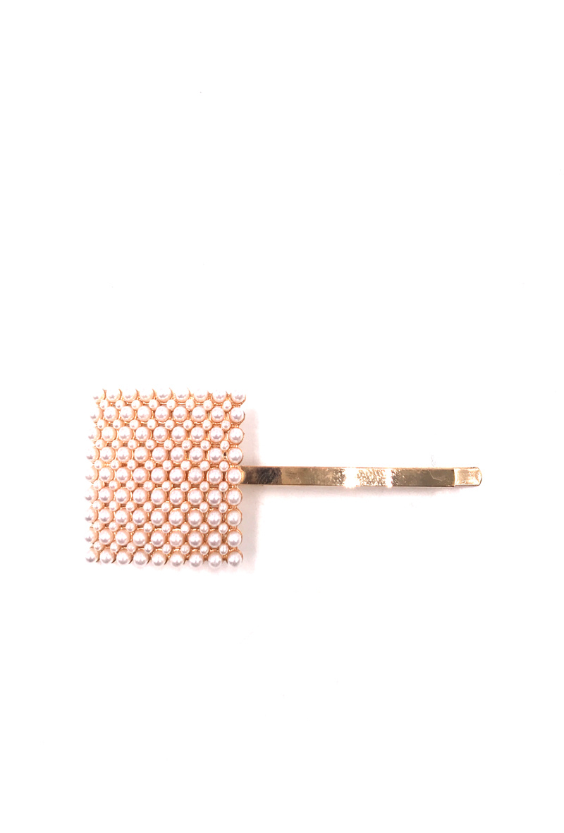 Grossiste Bellissima - Barrette