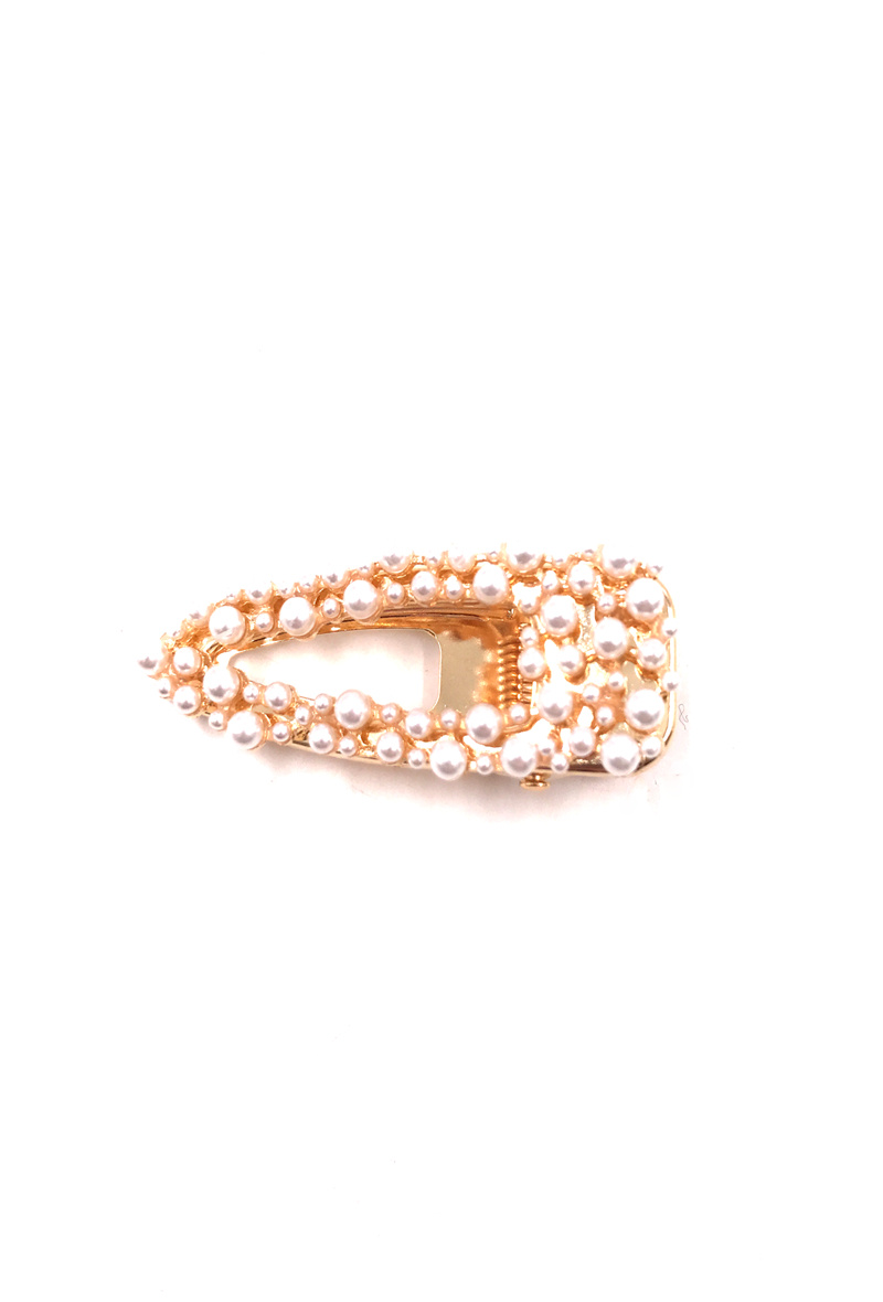 Grossiste Bellissima - Barrette