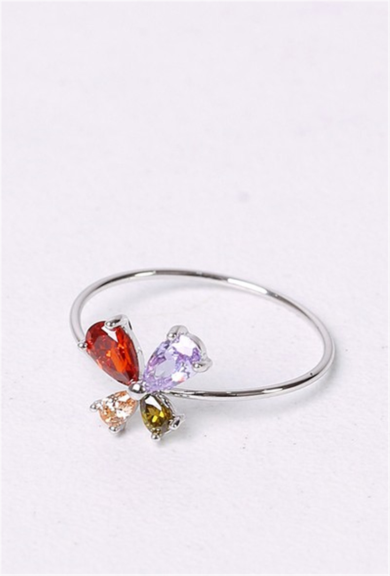 Großhändler Bellissima - Ring  125BG37