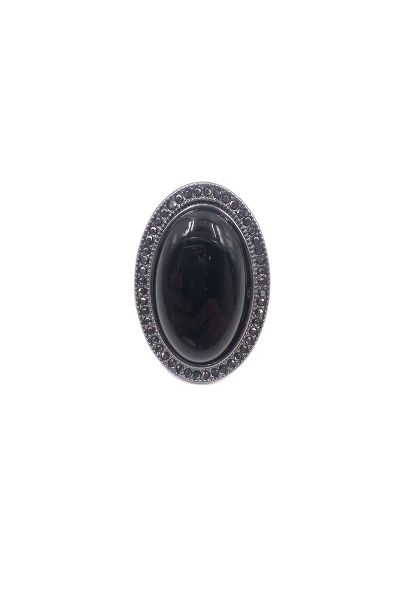 Großhändler Bellissima - Ring