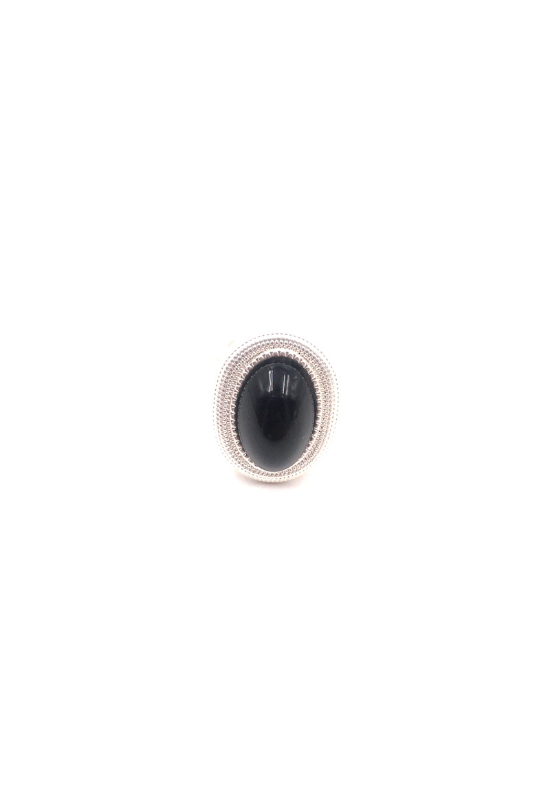 Grossiste Bellissima - Bague 123BG05