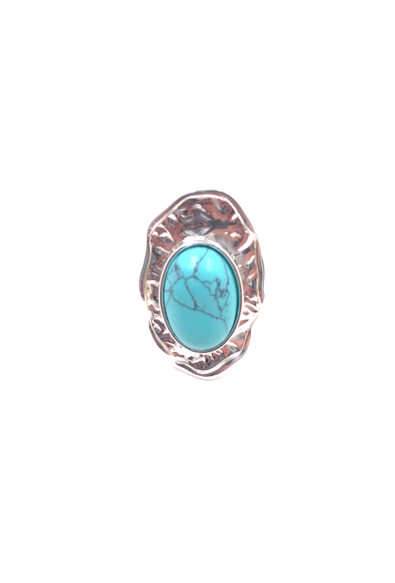 Großhändler Bellissima - Ring