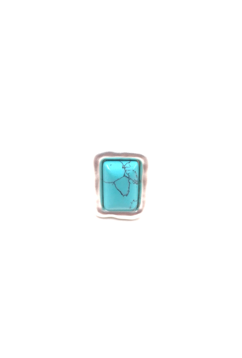 Großhändler Bellissima - Ring