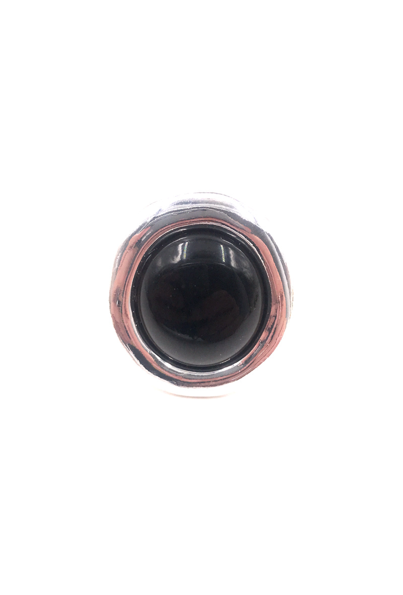 Großhändler Bellissima - Ring
