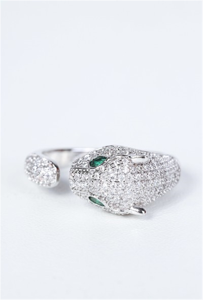 Wholesaler Bellissima - Ring 141BG10