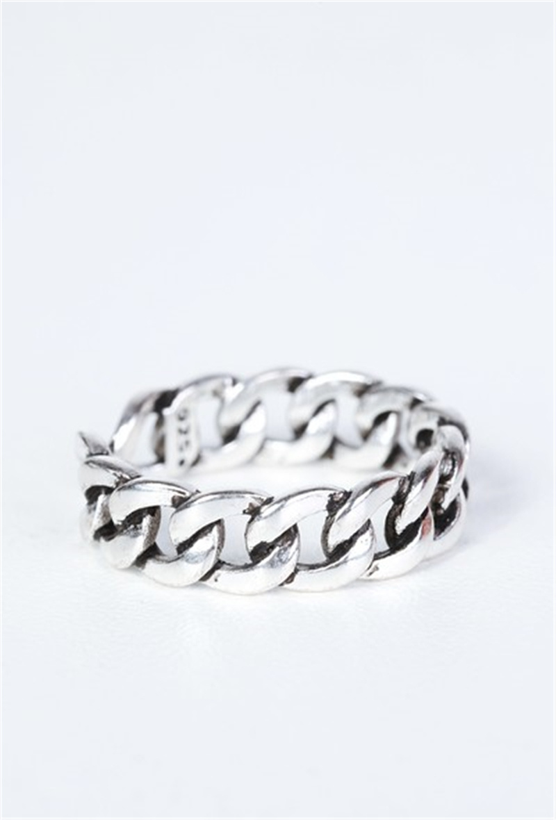 Grossiste Bellissima - Bague 128BG02
