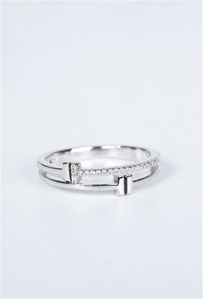Wholesaler Bellissima - Ring 141BG22