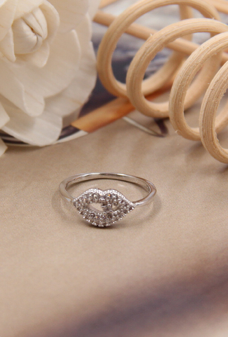 Grossiste Bellissima - Bague 152BG08