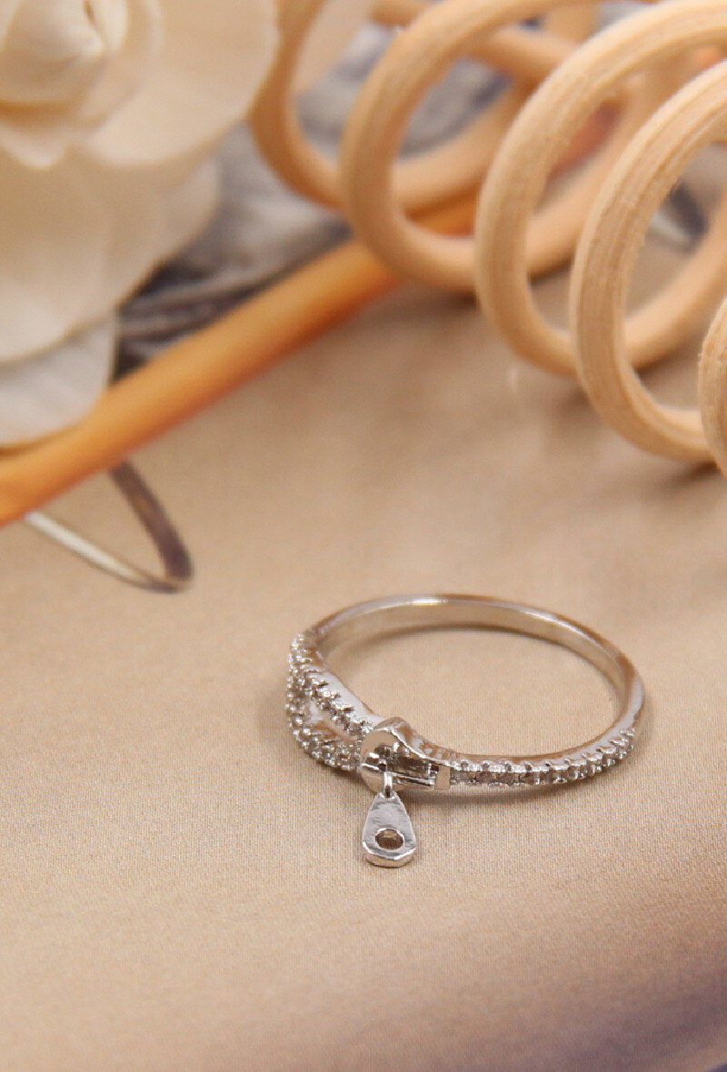 Grossiste Bellissima - Bague 152BG11