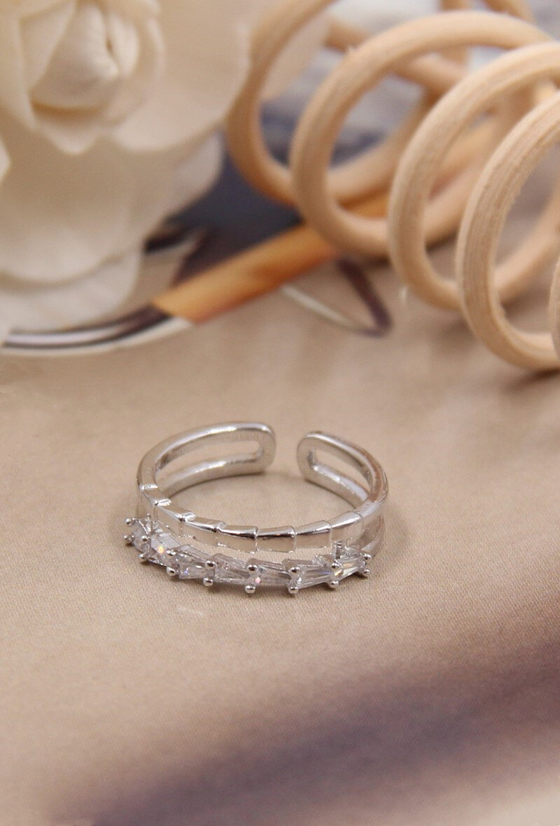 Großhändler Bellissima - Ring
