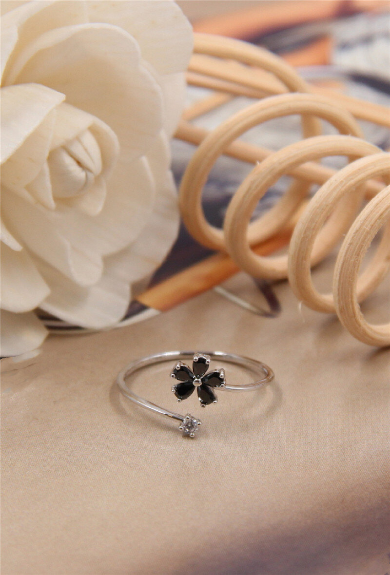 Großhändler Bellissima - Ring