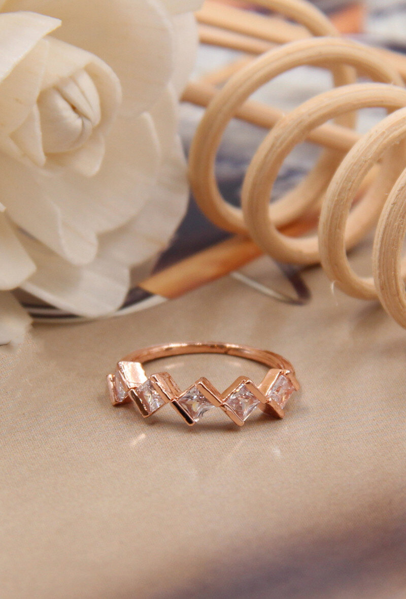 Großhändler Bellissima - Ring