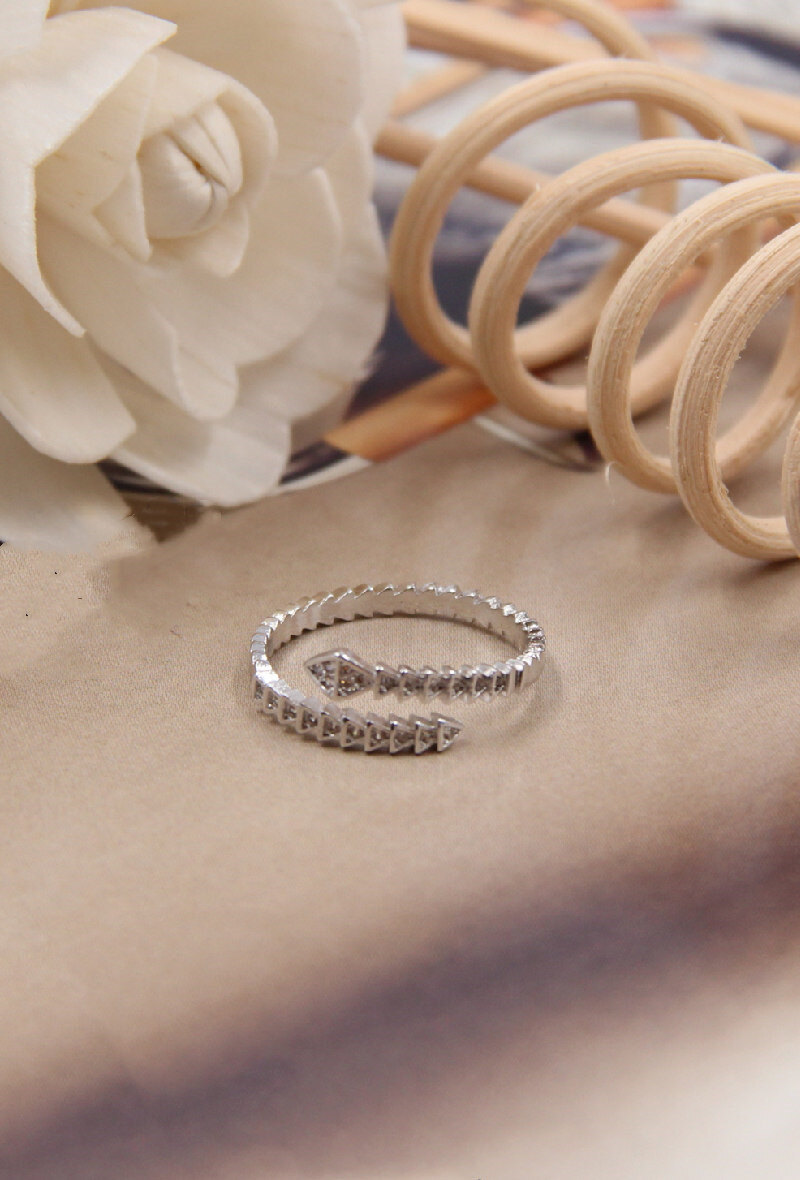 Wholesaler Bellissima - Ring 150BG26