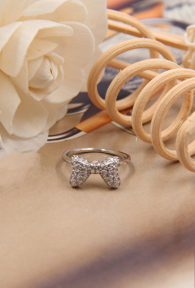 Wholesaler Bellissima - Ring 150BG27