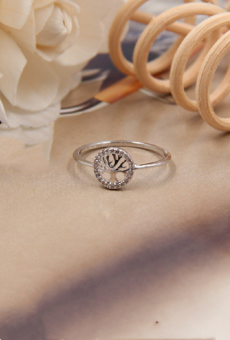 Wholesaler Bellissima - Ring 150BG28
