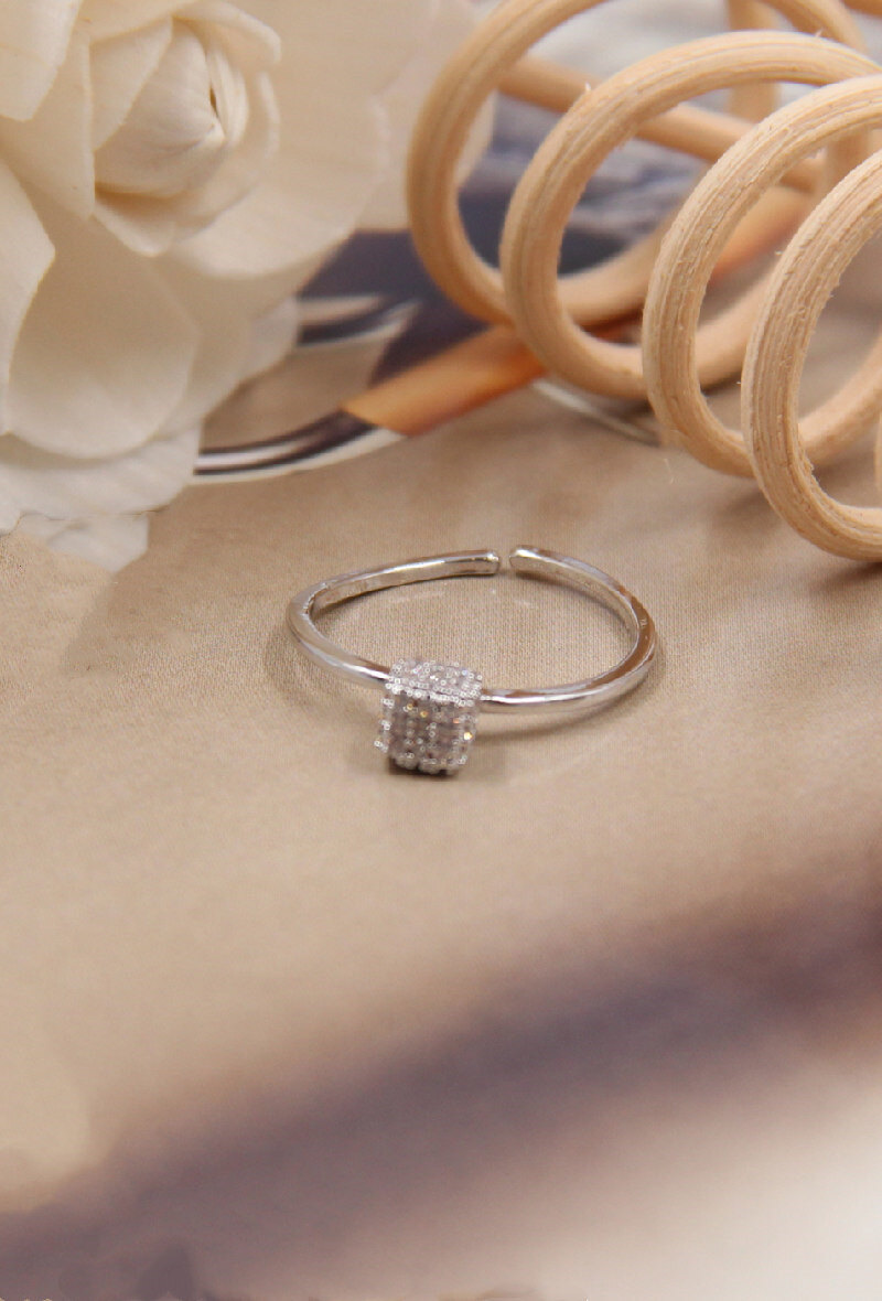 Wholesaler Bellissima - Ring 150BG29