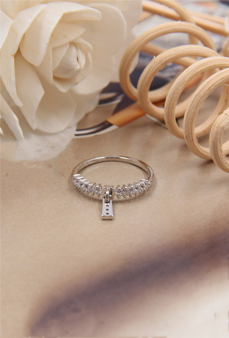 Wholesaler Bellissima - Ring 150BG33