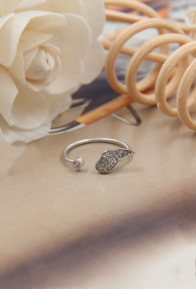 Grossista Bellissima - Anello 152BG38