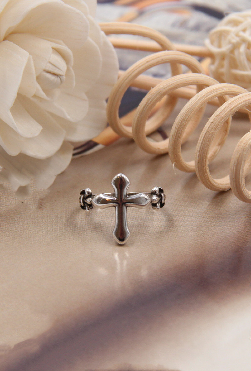 Wholesaler Bellissima - 925 silver ring