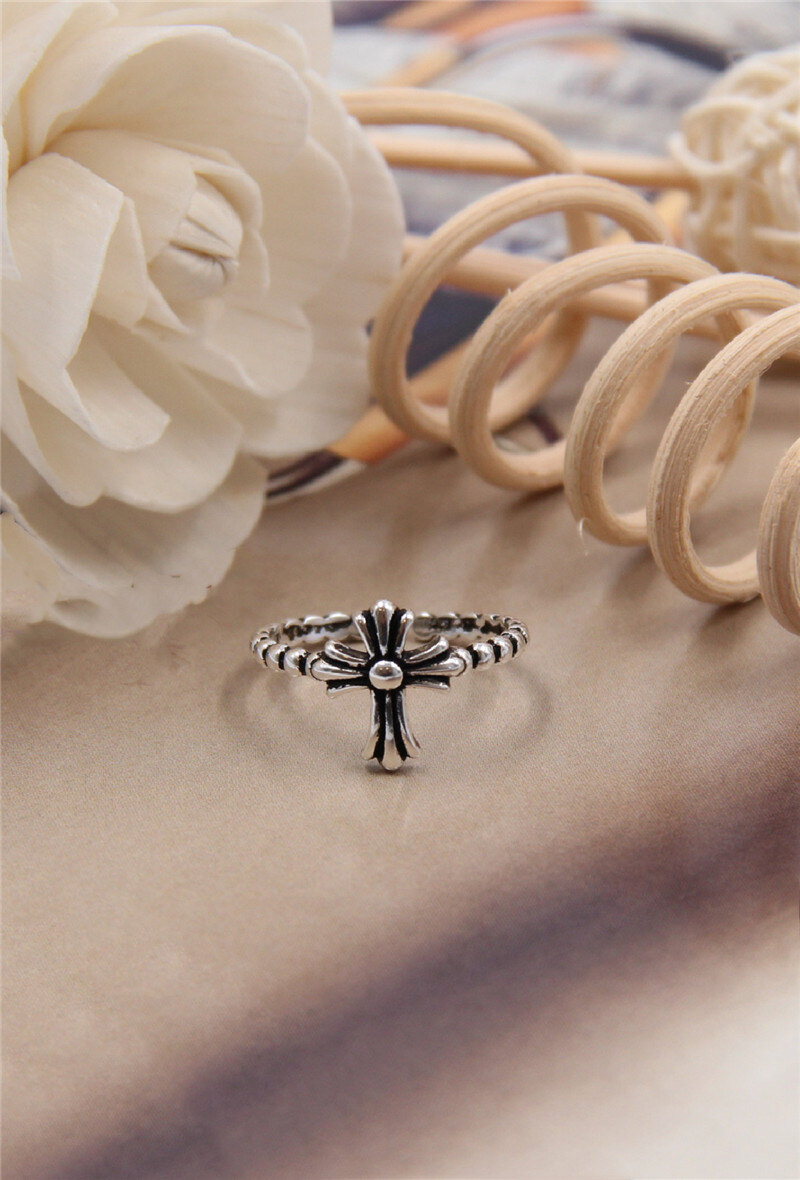 Wholesaler Bellissima - 925 silver ring