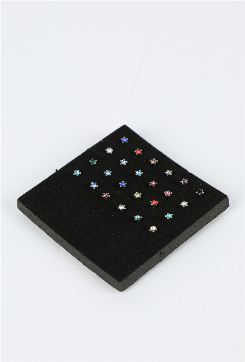 Wholesaler Bellissima - Piercing