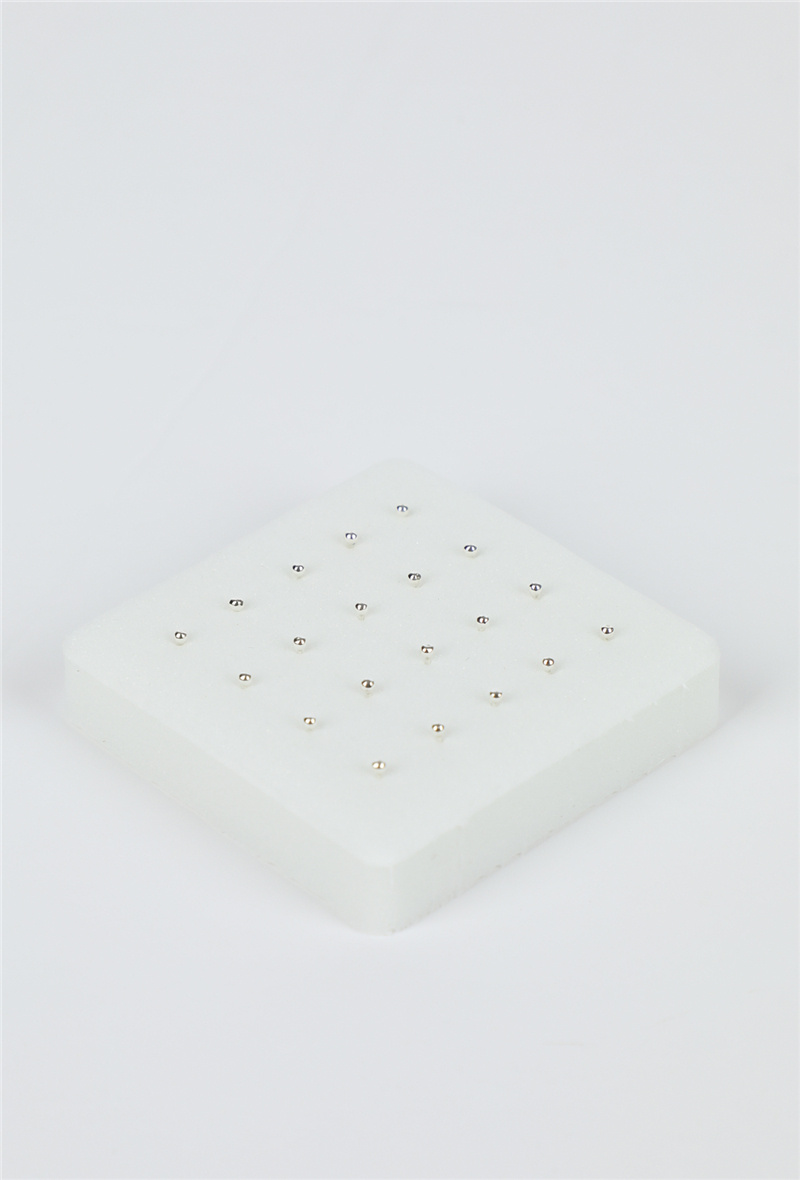 Wholesaler Bellissima - Piercing 128PC07