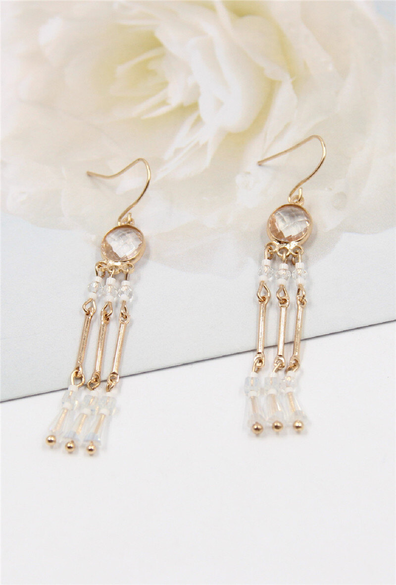 Wholesaler Bellissima - Earring 155BO22