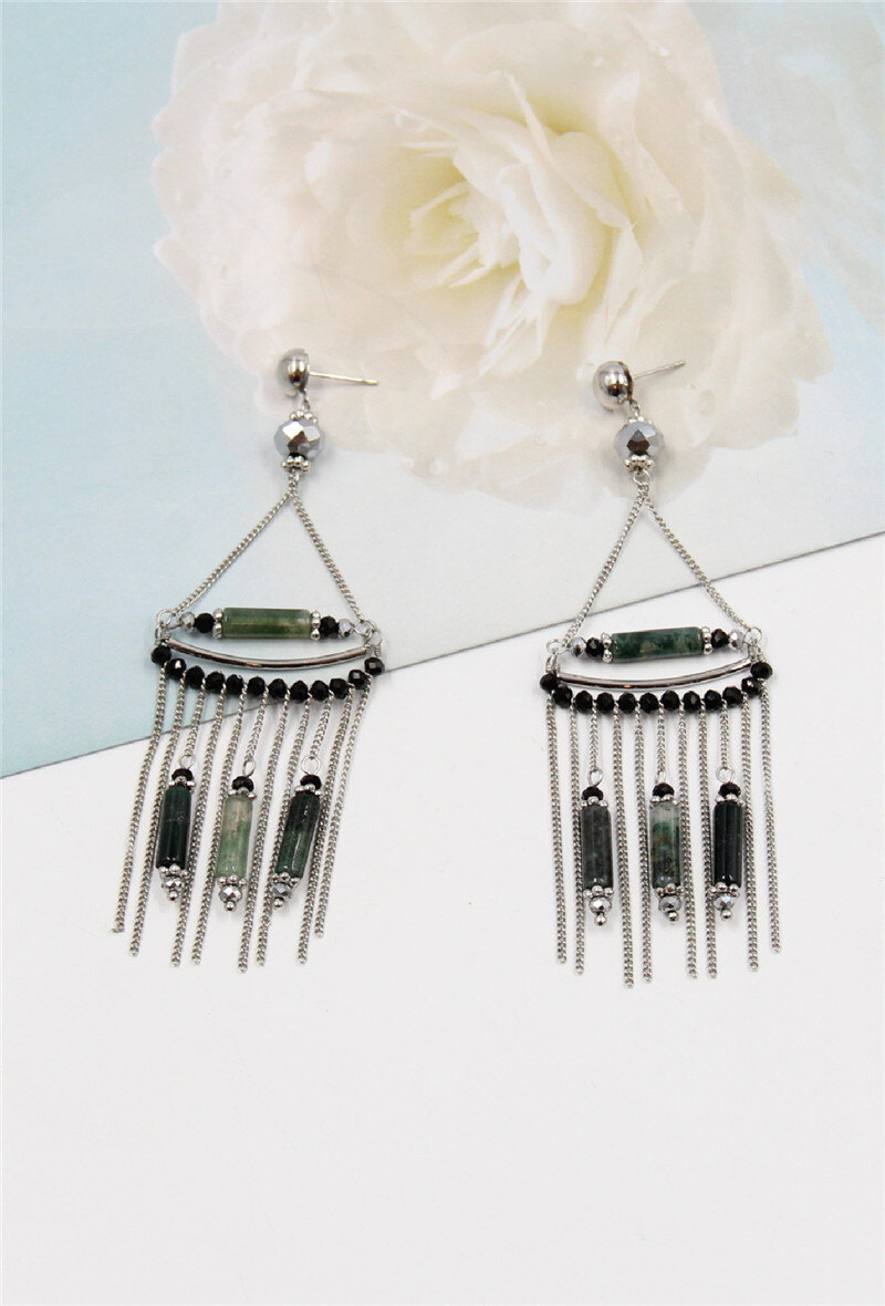 Wholesaler Bellissima - Earring 155BO28