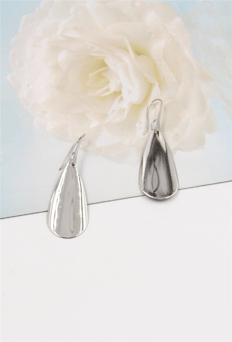 Wholesaler Bellissima - Earring 155BO34