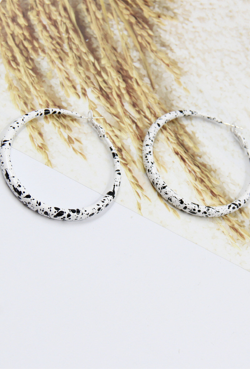 Wholesaler Bellissima - 925 silver post earring