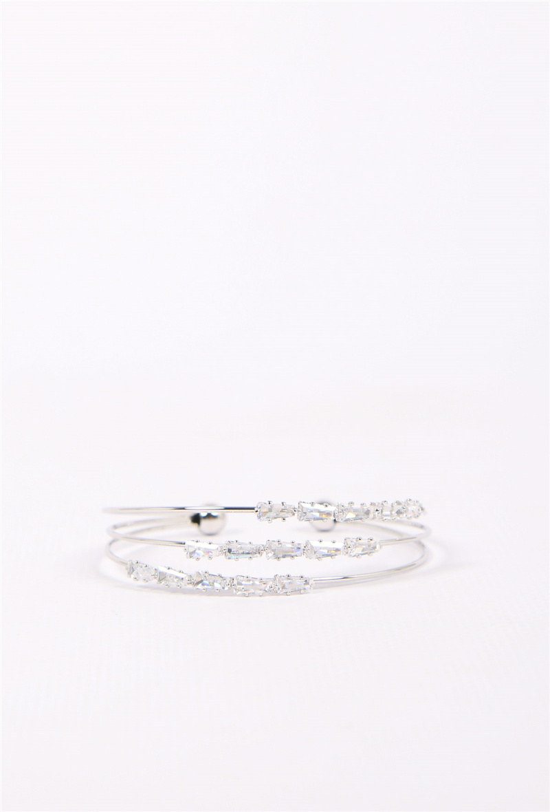 Grossiste Bellissima - Bracelet 136BRA03