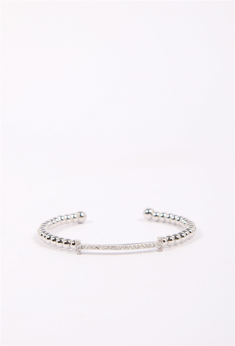 Grossiste Bellissima - Bracelet 136BRA12
