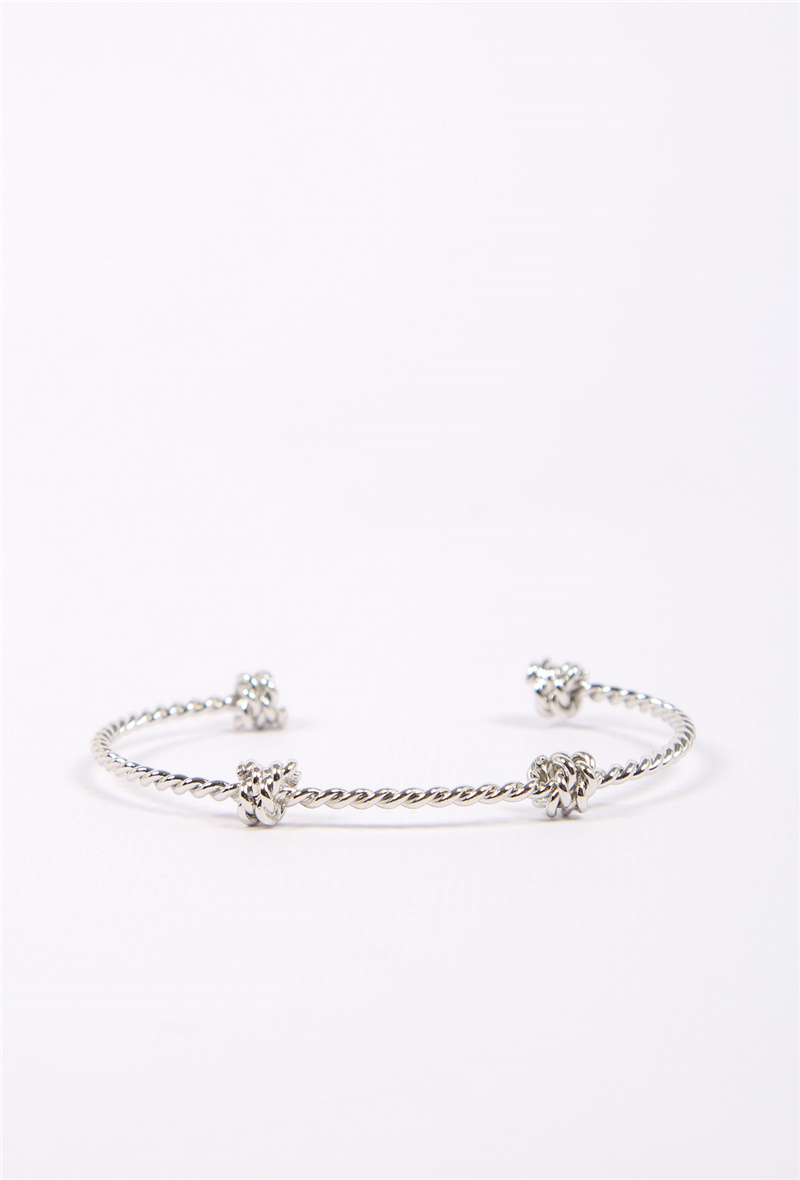 Grossiste Bellissima - Bracelet 136BRA15