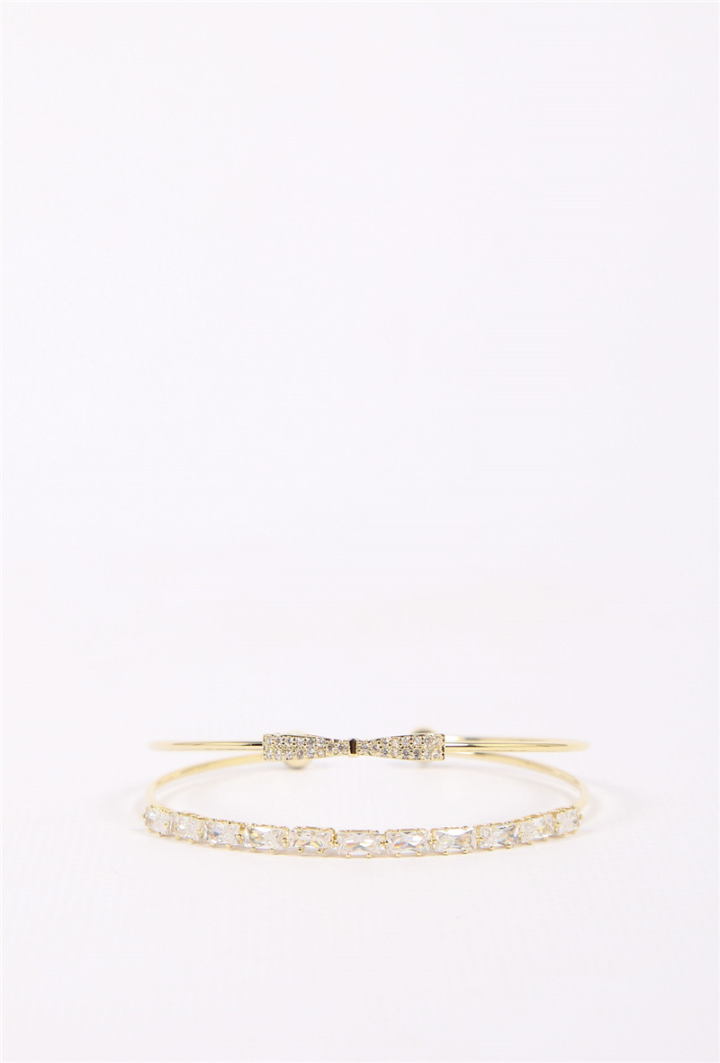 Grossiste Bellissima - Bracelet 136BRA23