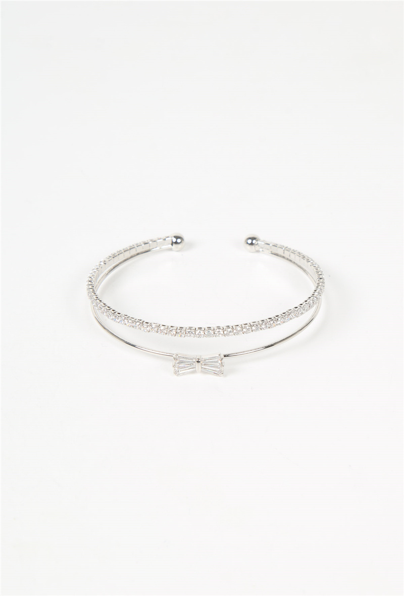 Großhändler Bellissima - Armband